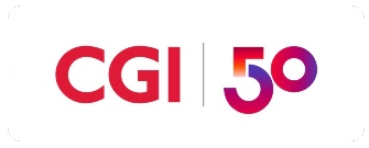 CGI 50
