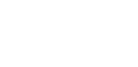 Leeds Digital Festival
